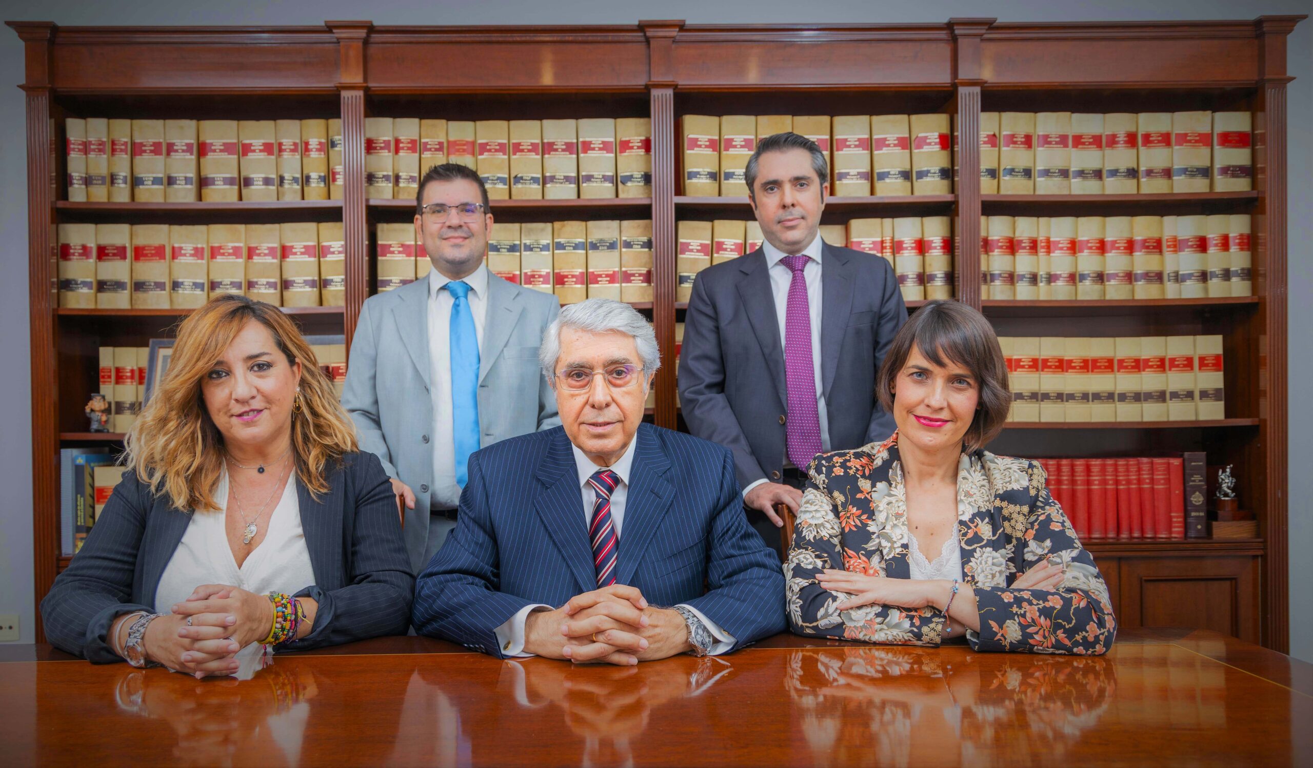 abogados derecho civil cordoba